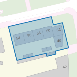 Perceel ZLE00-C-1265
