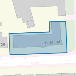 Perceel ZLE00-C-1266