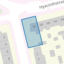 Perceel ZLE00-C-1267