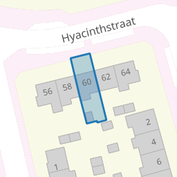 Perceel ZLE00-C-1269