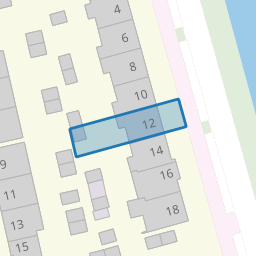 Perceel ZLE00-C-1277