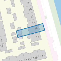 Perceel ZLE00-C-1279