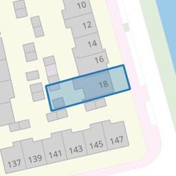 Perceel ZLE00-C-1280