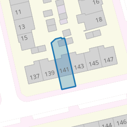 Perceel ZLE00-C-1284