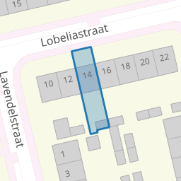 Perceel ZLE00-C-1292