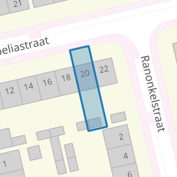 Perceel ZLE00-C-1295