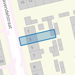 Perceel ZLE00-C-1298