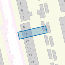 Perceel ZLE00-C-1306