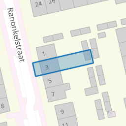 Perceel ZLE00-C-1330