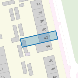 Perceel ZLE00-C-1337