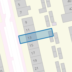 Perceel ZLE00-C-1341