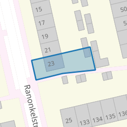 Perceel ZLE00-C-1346