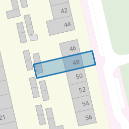 Perceel ZLE00-C-1348