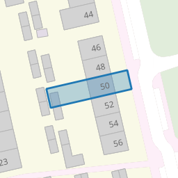 Perceel ZLE00-C-1349