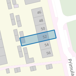 Perceel ZLE00-C-1350