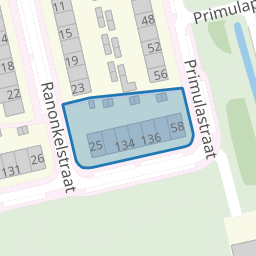 Perceel ZLE00-C-1353