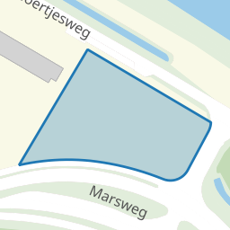 Perceel ZLE00-C-1367