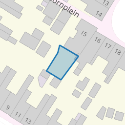 Perceel ZLE00-C-1373