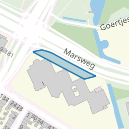 Perceel ZLE00-C-1374