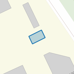 Perceel ZLE00-C-1380