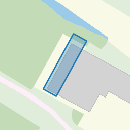 Perceel ZLE00-C-1382