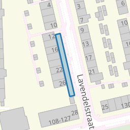 Perceel ZLE00-C-1386