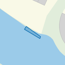 Perceel ZLE00-C-1392