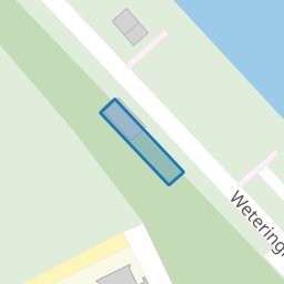 Perceel ZLE00-C-1396