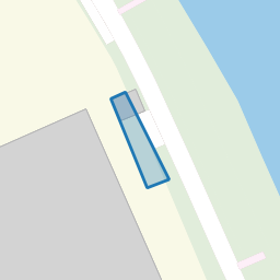 Perceel ZLE00-C-1398