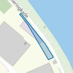 Perceel ZLE00-C-1401