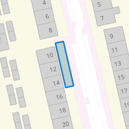 Perceel ZLE00-C-1408