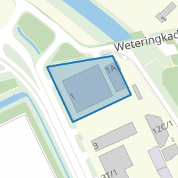 Perceel ZLE00-C-1430