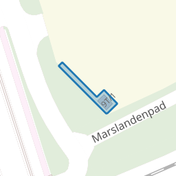 Perceel ZLE00-C-1433