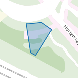 Perceel ZLE00-C-1435