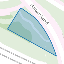Perceel ZLE00-C-1440