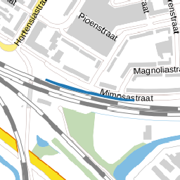 Perceel ZLE00-C-1441