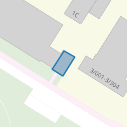 Perceel ZLE00-C-1444