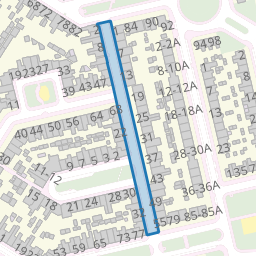 Perceel ZLE00-C-1463