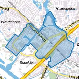 Sectie E