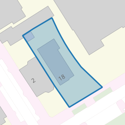 Perceel ZLE00-E-2377