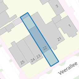 Perceel ZLE00-E-2493