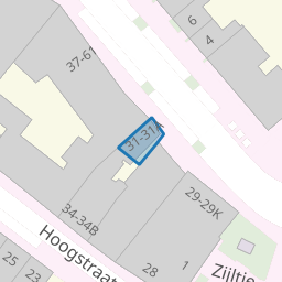 Perceel ZLE00-E-2544