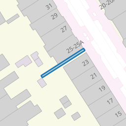 Perceel ZLE00-E-2620