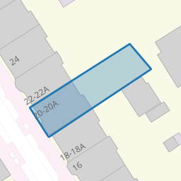 Perceel ZLE00-E-2674