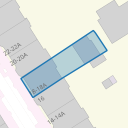 Perceel ZLE00-E-2675