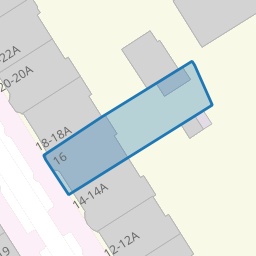 Perceel ZLE00-E-2676