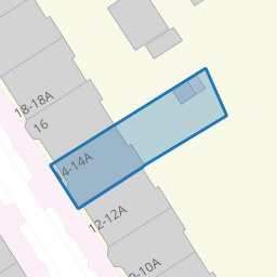 Perceel ZLE00-E-2677