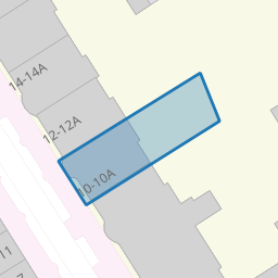 Perceel ZLE00-E-2679