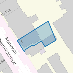 Perceel ZLE00-E-2682