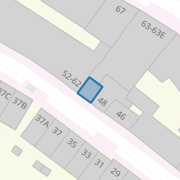 Perceel ZLE00-E-2850